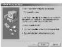 NETGEAR FA311 - Install the Windows No Network Universe - 1