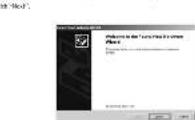 NETGEAR FA311 - 49