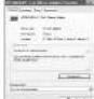 NETGEAR FA311 - Install the Alloas 36 Network Dates - 8