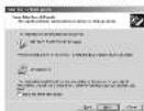 NETGEAR FA311 - 52