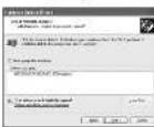 NETGEAR FA311 - 37