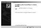 NETGEAR FA311 - 53