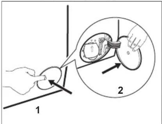 1 2