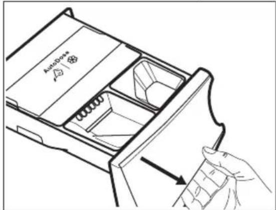 AutoBox® √3 | 8