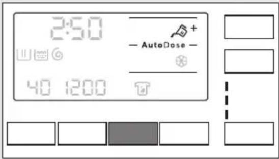 2:50 - AutoDose - 40 1200