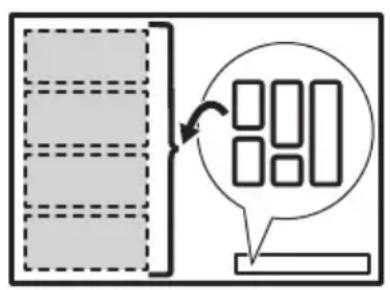 graph TD A["Start"] --> B{Decision} B -->|Yes| C["Process Step"] B -->|No| D["End"]