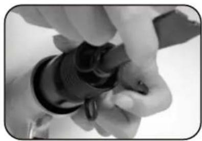 Ozito ACK-PRO - ATTACHING TOOLS - 3