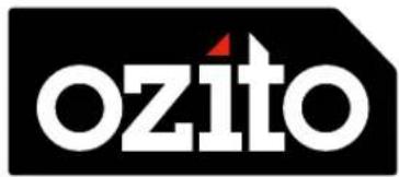 ozito