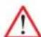 Ozito ACK-PRO - AIR CHISEL SAFETY WARNINGS - 1