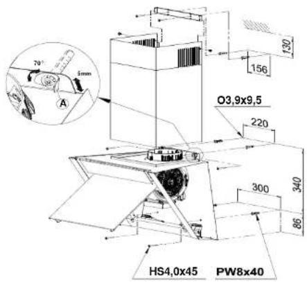 MPM 60-OE-21 - Oświetlenie - 1