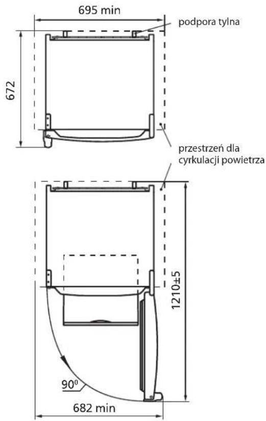 MPM 243-ZS-07 - REGULACJA TEMPERATURY - 1