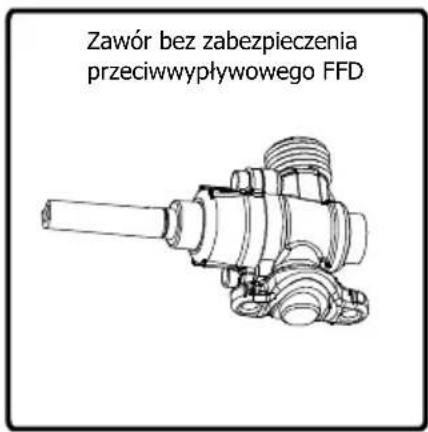 MPM 60-GMB-09 - ROZWIĄZYWANIE PROBLEMÓW - 4