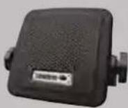 UNIDEN MBU-01 - MOUNT KITS - 2