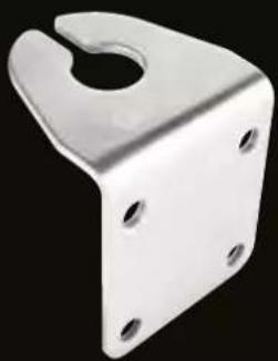 UNIDEN MBU-01 - MGU-01MGU-02MBU-01MMI-01 - 3
