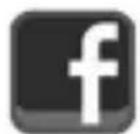 MIDLAND MicroMobile ORMXT115 - MIDLAND® - 1