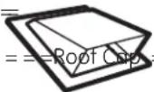 GE PVM1970DRBB - OUTSIDE TOP EXHAUST (EXAMPLE ONLY) - 1