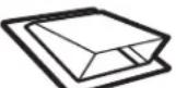 GE PVM1970DRBB - Maximum duct length: - 7