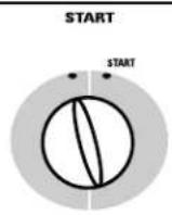 GE EGD3000BWW - SAVE THESE INSTRUCTIONS - 1