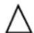 GE EGD3000BWW - BLEACH LABELS - 1