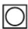 GE EGD3000BWW - DRY LABELS - 4