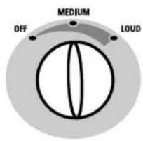 GE EGD3000BWW - Wrinkle Care Option (on some models) - 1