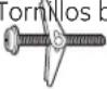 GE JVM1950SRSS - PARTES INCLUIDAS - 1