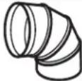 GE JVM1950SRSS - ESCAPE POSTERIOR EXTERNO (EJEMPLO SOLAMENTE) - 4