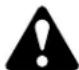 KUBOTA M5N-111HDCC24 - WARNING - 1