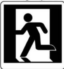 KUBOTA M5N-111HDCC24 - WARNING - 4