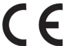TECHNISAT SmartTenne 3 CE UHD - Zgodność - 1
