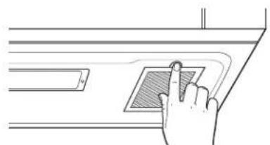 GE JNM1951DRBB - B5 MOUNT THE OVEN - 5