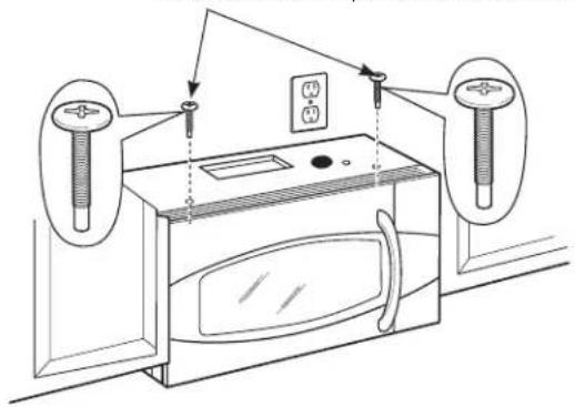 GE JNM1951DRBB - C3 CÓMO ADAPTAR EL SOPLADOR PARA LA RECIRCULACIÓN - 13