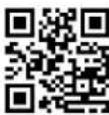 Steren COM-525 - DATOS DEL DISTRIBUIDOR - 1