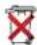 Steren COM-525 - ESPECIFICACIONES / SPECIFICATIONS - 2