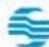 Steren COM-525 - DATOS DEL DISTRIBUIDOR - 2