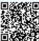 Steren COM-525 - IMPORTANTE / IMPORTANT - 1