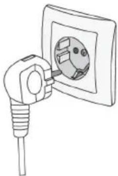 HISENSE RB470N4BID - Podłączanieurządzenia - 1