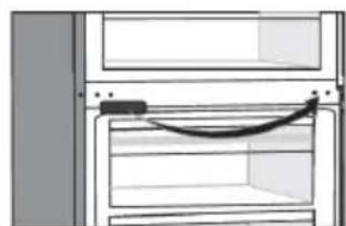 HISENSE RB470N4BID - Uwaga: - 10
