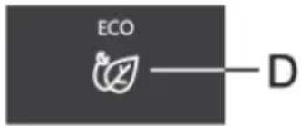 ECO — D