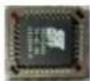 ECS PF21 Extreme - 3.2-2 Using ECS Top-Hat Flash to recover your BIOS - 5