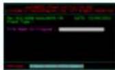 ECS PF21 Extreme - 3.2-1 Using AWARD Flash to update your BIOS - 1