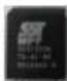 ECS PF21 Extreme - 3.2-2 Using ECS Top-Hat Flash to recover your BIOS - 2