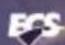 ECS PF21 Extreme - EXTREME - 1