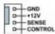 ECS PF21 Extreme - b. PCI LED indicator - 3