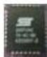 ECS PF21 Extreme - 3.2-2 Using ECS Top-Hat Flash to recover your BIOS - 1