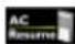 ECS PF21 Extreme - Special Features - 9
