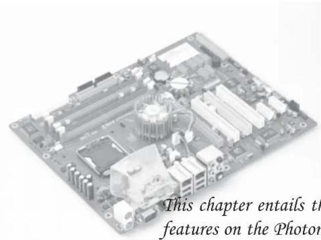 ECS PF21 Extreme - Multi-Language Translations - 1