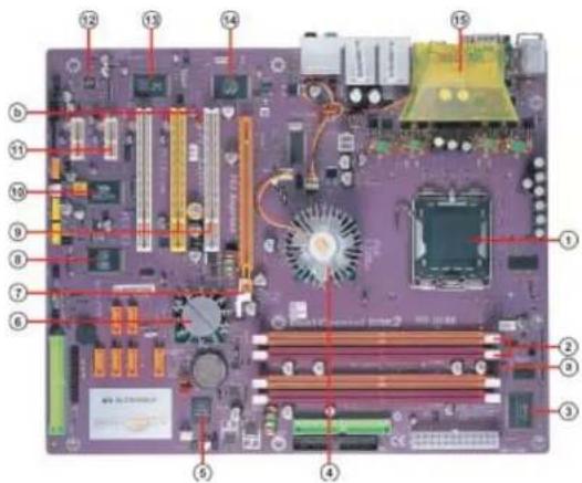 ECS PF21 Extreme - Genius - 11