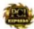 ECS PF21 Extreme - Special Features - 7