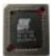 ECS PF21 Extreme - 3.2-2 Using ECS Top-Hat Flash to recover your BIOS - 3